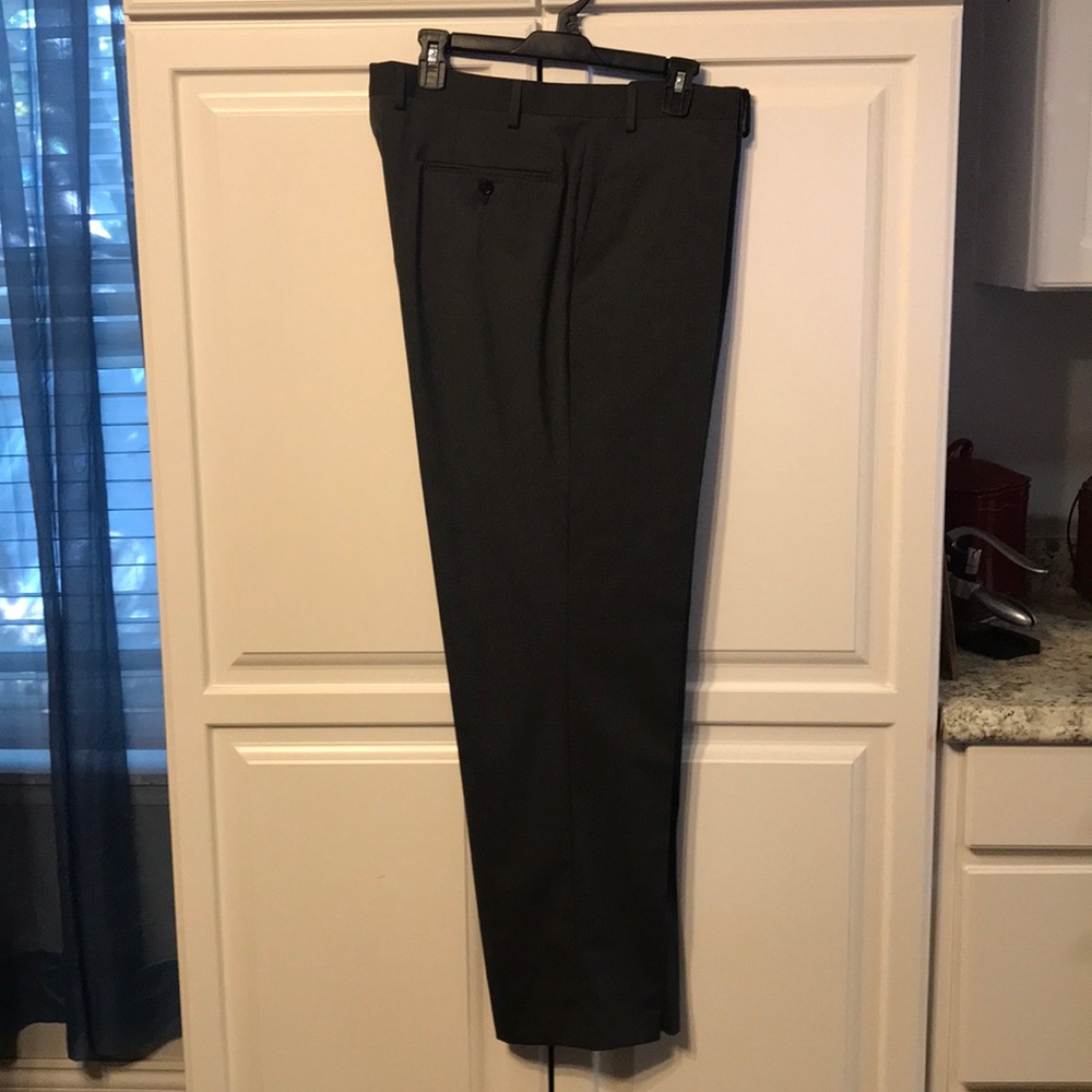 MICHAEL MICHAEL KORS Dress Pants NWT